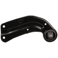 DELPHI auto part
