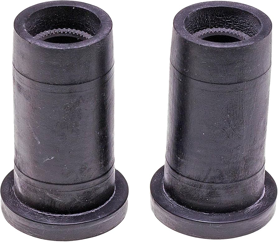 RACK & PINION MOUNTING BUSHING KIT