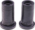 RACK & PINION MOUNTING BUSHING KIT