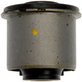 CONTROL ARM BUSHING