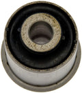 CONTROL ARM BUSHING