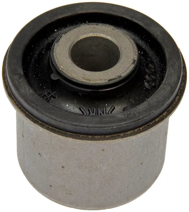CONTROL ARM BUSHING