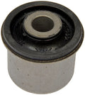 CONTROL ARM BUSHING
