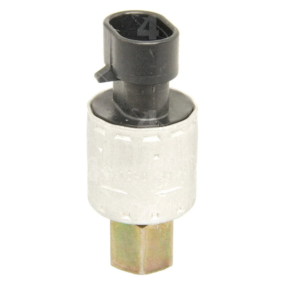 FOUR SEASONS auto part