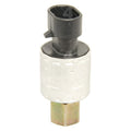 CONDENSER FAN SWITCH