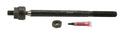 MOOG 09-13 Mazda 3 Sport Front Inner / Inner Tie Rod End