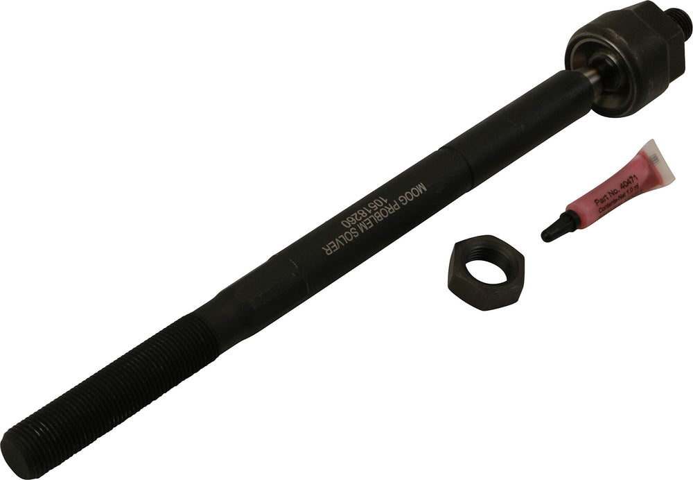 MOOG 09-13 Mazda 3 Sport Front Inner / Inner Tie Rod End