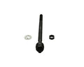 MOOG 09-13 Mazda 3 Sport Front Inner / Inner Tie Rod End
