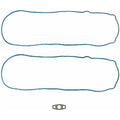 MAHLE Original Buick Allure 08 Valve Cover Set