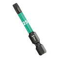 Wera Tools auto part