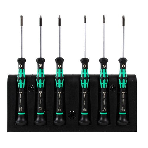 Wera Tools auto part