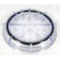 VETUS auto part