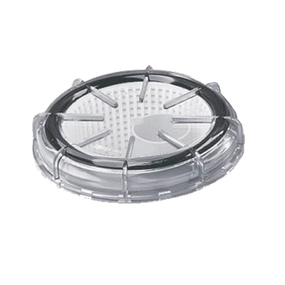 VETUS auto part