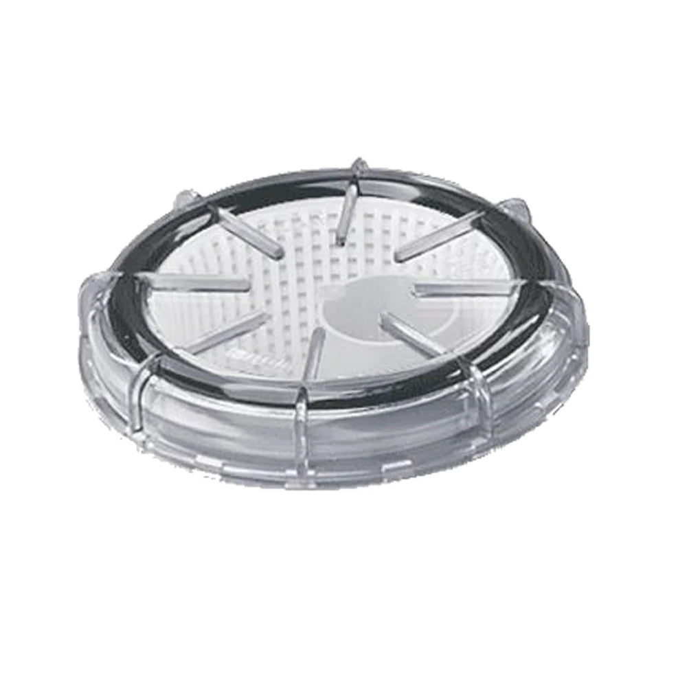 VETUS auto part