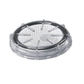 VETUS auto part