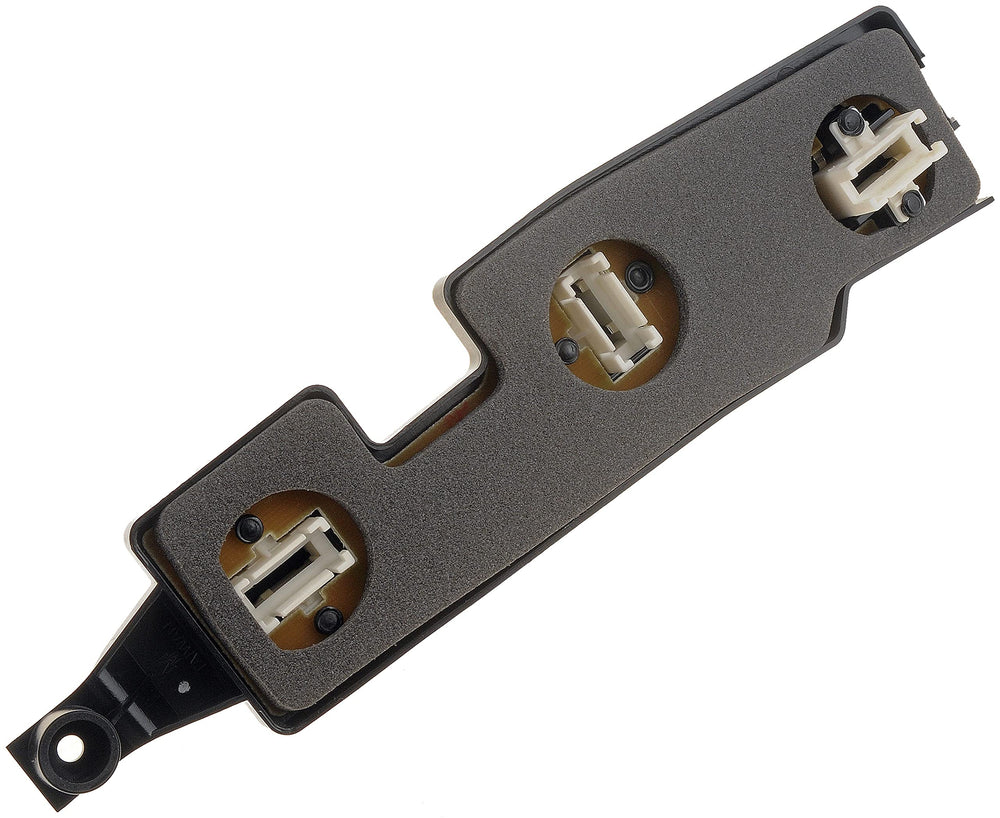 TAIL LAMP CIRCUIT BOARD