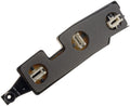 TAIL LAMP CIRCUIT BOARD