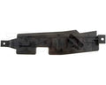 TAIL LAMP CIRCUIT BOARD