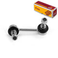 STABILIZER BAR LINK KIT