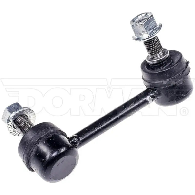 STABILIZER BAR LINK KIT