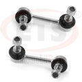 STABILIZER BAR LINK KIT
