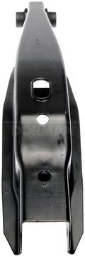 STABILIZER BAR LINK