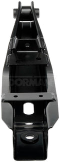 STABILIZER BAR LINK