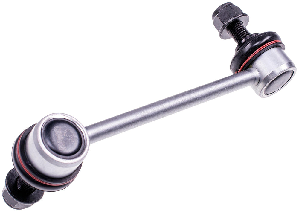 STABILIZER BAR LINK