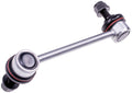 STABILIZER BAR LINK