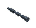 Sun Coast Converters auto part