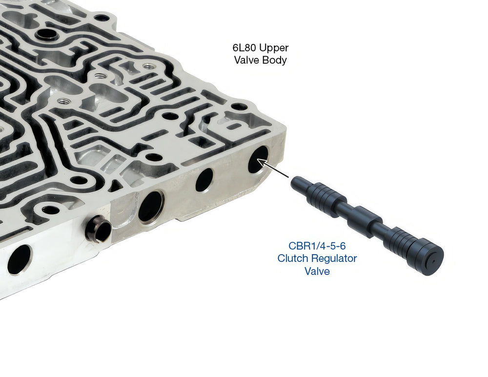 Sun Coast Converters auto part