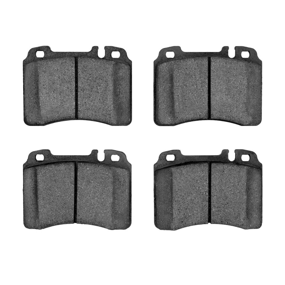 DFC auto part