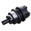 BRAKE CABLE