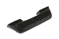 6466 C10 ARMREST (DRIVER OR PASSENGER SIDE) POLYURATHANE FOAM BLACK