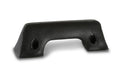 Brothers Trucks black auto part