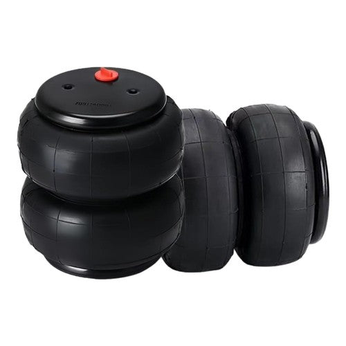 CYLINDER REPLACEMENT (400P/A/RV SER