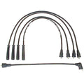IGN WIRE SET-7MM