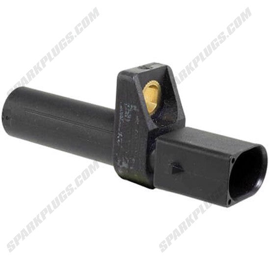 NTK EH0275 CAM/CRANK POSITION SENSOR