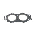 SIERRAMARINE auto part