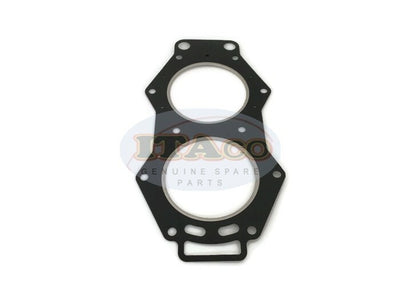 SIERRAMARINE auto part