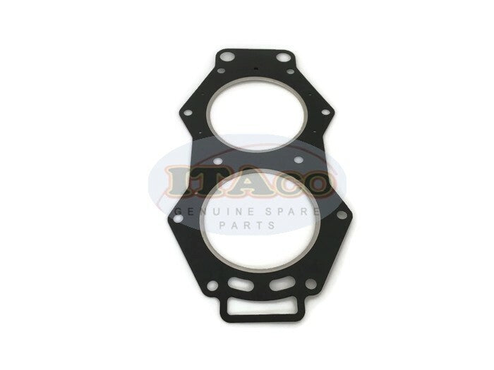 SIERRAMARINE auto part