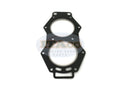 SIERRAMARINE auto part
