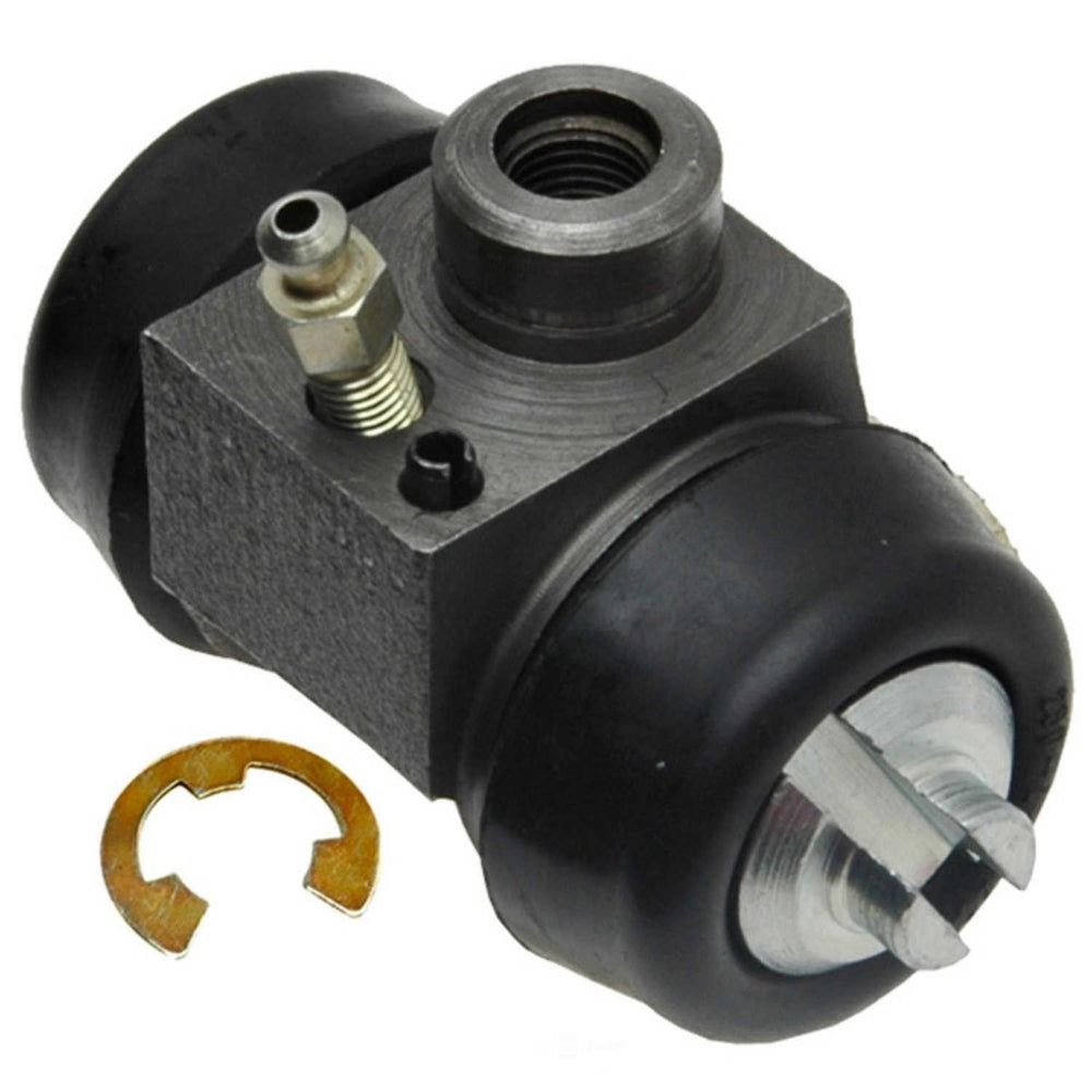 HARDWARE- HYDRAULICS