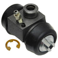 HARDWARE- HYDRAULICS