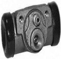 HARDWARE- HYDRAULICS