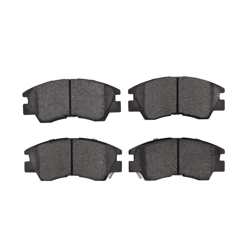 DFC auto part
