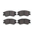 DFC 86-08 Mitsubishi Van Front 4000 Hybridynamic Brake Pads
