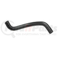 Gates 90-97 Nissan Pickup 4-Cyl. 2.4L Heater To Pipe-1 Molded Heater Hose
