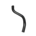 Gates 90-97 Nissan Pickup 4-Cyl. 2.4L Heater To Pipe-1 Molded Heater Hose