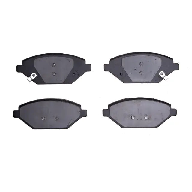 DFC auto part